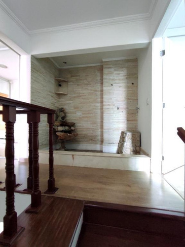 Imagem 17 de 28 de Cobertura Com 2 Dormitórios À Venda, 180 M² Por R$ 1.360.000,00 - Pompéia - Santos/sp - Co0039