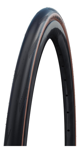 One Tle Performance Faltreifen // 28-622 (700x28c) Race...
