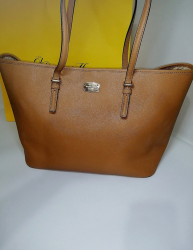 Bolsa Michael Kors Semi-nueva 