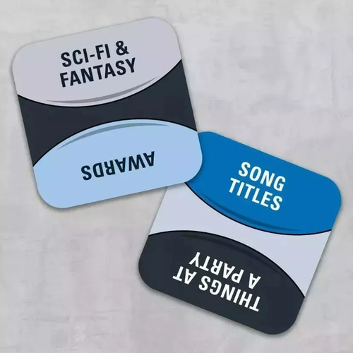 Juego De Cartas Interactivo Multijugador D