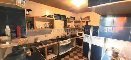 Hector Piña Vende Galpon En Zona Oeste De Barquisimeto Av Florencio Jimenez 22-20722