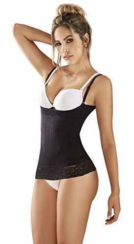 Shapeager Body Shapers Shapewear & Fajas-women Plus Shaper C