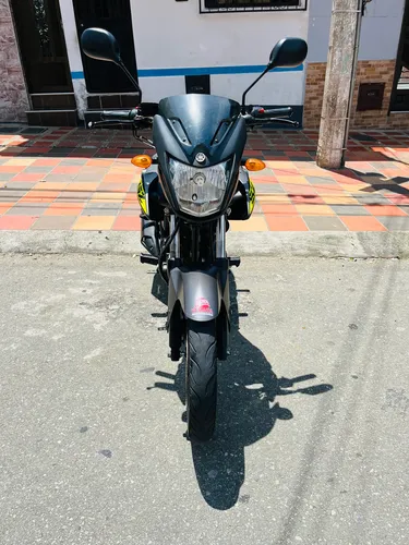 Sz-rr