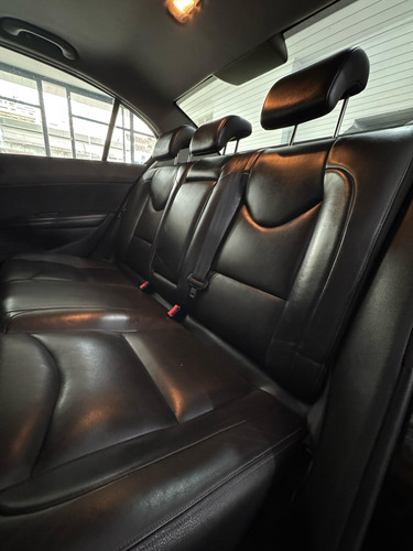 Peugeot 408 2.0 Allure 143cv