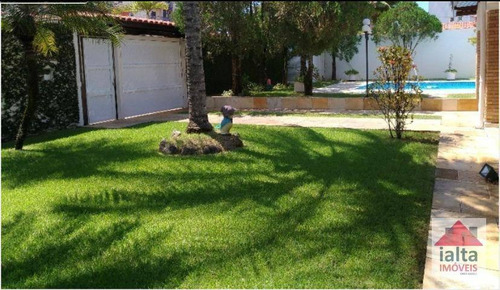 Imagem 7 de 30 de Casa Com 2 Dormitórios À Venda, 372 M² Por R$ 1.200.000,00 - Martim De Sá - Caraguatatuba/sp - Ca0009