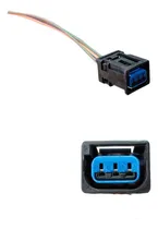Comprar Arnes Conector Solenoide Admision Ford Escape Focus Fusion