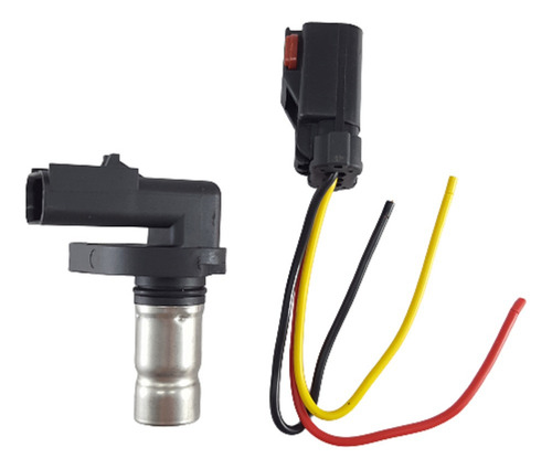 Sensor De Cigueñal Cirrus Neon Stratus Caravan Avenger