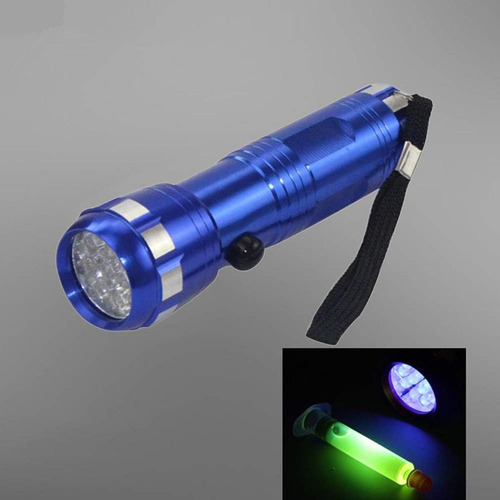 Kit De De Fugas Para Coche De Repuesto Práctico De Linterna