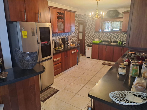 Venta Apartamento Restauradores