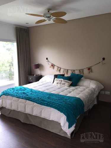 Imagen 14 de 28 de Casa - El Lauquen - Canning - Venta