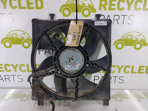 Electroventilador Vw Up 1.0 (05067105)