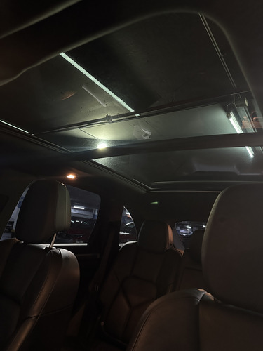 Porsche Cayenne 4.8 S 400cv (958)