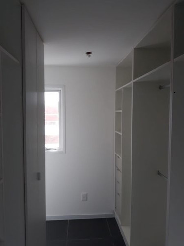 Imagen 9 de 26 de Venta De Apartamento 4 Dormitorios En Península