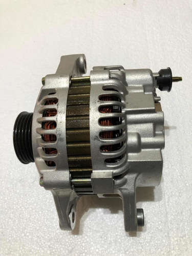 Alternador Nuevo Dodge Stratus 2.5 V6 Chrysler Cirrus 2.5 V6