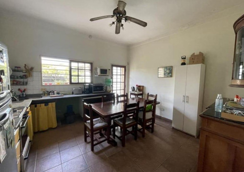 Imagen 12 de 30 de Casa En Venta En Villa Martelli