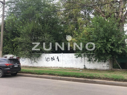 Imagen 6 de 9 de Lote A La Venta En Moreno
