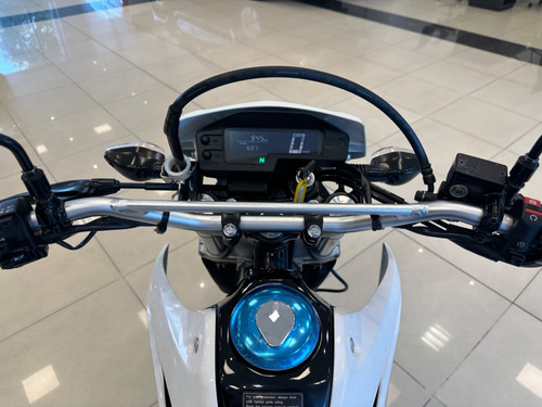 Honda Xr 250 Tornado Entrega Inmediata!