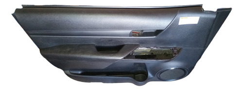 Paneles Tapizado Puertas Delanteras Toyota Hilux 2016-2025 (Usado)