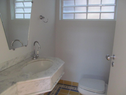 Imagem 15 de 30 de Casa À Venda, 238 M² Por R$ 1.450.000,00 - Chácaras Do Lago - Vinhedo/sp - Ca0328