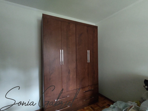 Imagem 10 de 30 de Maravilhosa Chácara À Venda No Bairro Chácaras São Bento Em Valinhos/sp - Ch00012 - 69509610