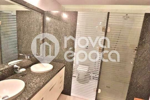 Imagem 8 de 12 de Apartamento - Ref: Ip3cb54305