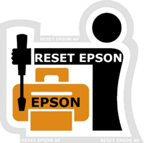 Reset Epson Amohadillas Modelos Wf - 100% Libre De Vírus 30d