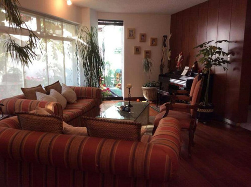 Imagen 3 de 15 de Departamento En Renta, Cuauhtémoc, Ciudad De México