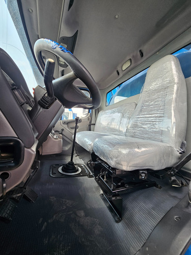 Freightliner M2 35k Modelo 2012 Pipa De Agua 10,000 Litros