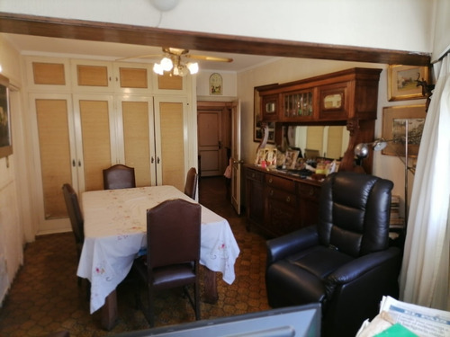 Imagen 8 de 14 de Dueño Vende Estupendo Apartamento En Pocitos