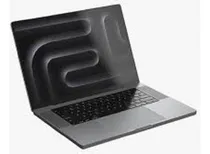 Comprar Laptop Apple Macbook Pro 16  M3 Pro Mrx73e\u002Fa 1tb Silver