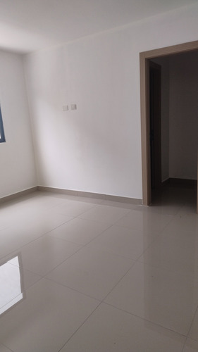 Apartamentos Listos Jacobo Majluta