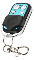 Comprar Controlador Remoto 433mhz 1527 Fob. Chip Inalámbrico