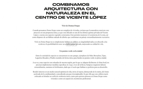Imagen 7 de 29 de Departamento En Venta Ubicado En Vicente López, Zona Norte