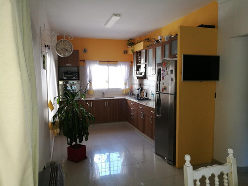 Imagen 12 de 27 de Casa - Punta Chica -libert./rio