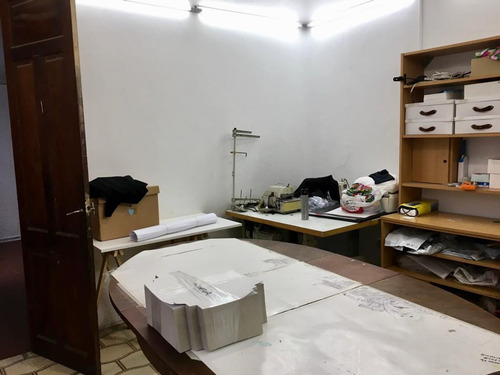 Imagen 13 de 28 de Venta Casa De 3 Dormitorios En Inmejorable Zona
