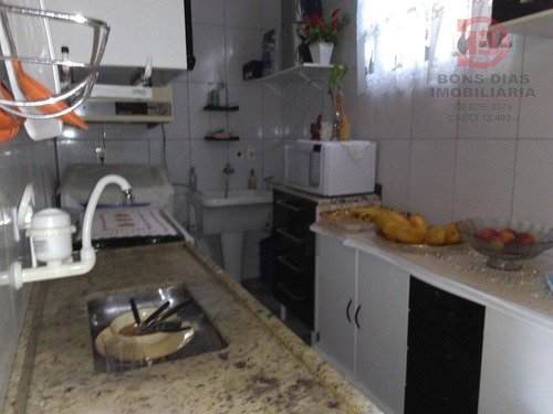 Imagem 9 de 15 de Sobrado - Vila Granada - Ref: 5666 - V-5666