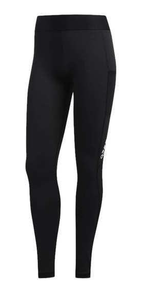 legging adidas mercado livre