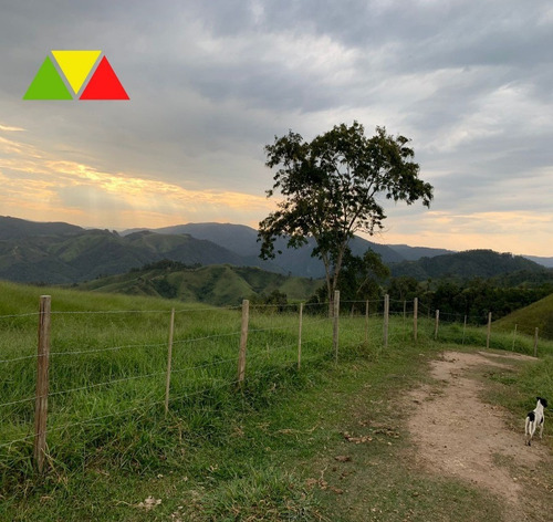 Imagem 5 de 26 de Fazenda - Fa00044 - 70220488