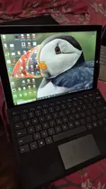 Comprar Tablet Microsoft Surface Pro 3 I5 128gb