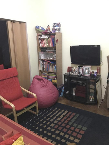 Apartamento - Prado