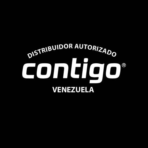 Inicio - Contigo Venezuela