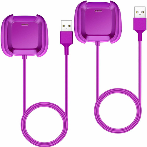 Para Versa Charger Lite Edition Special Kingacc 2 Cable