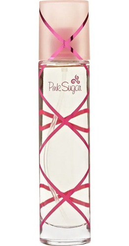 Aquolina Pink Sugar 100ml Original Sellado