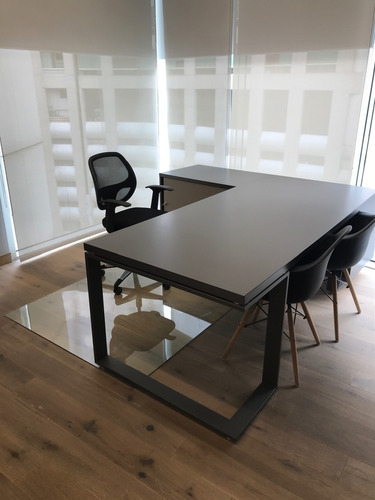 Oficina En Renta Piso 5, Bosques De Las Lomas Cuajimalpa De Morelos