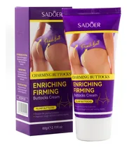 Comprar Crema Para Mejorar Glúteos P Butt Enhancement And Butt Lift