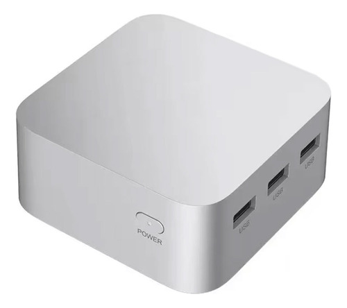 Mini Pc Firebat T8 Pro Plus Intel 11 N100 8gb Ram 256gb Ssd