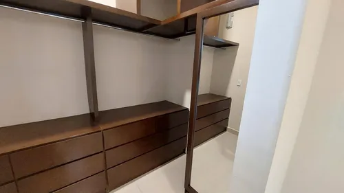 Casa En Venta Y Renta En Paseo De Los Nogales Santa Rosa Apodaca N.l.