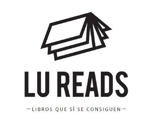 Imagen 2 de 2 de El Estereoscopio De Los Solitarios - Rodolfo Wilcock - L B E