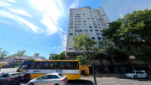 Departamento En Venta - 1 Dormitorio 1 Baño - 45mts2 - La Plata