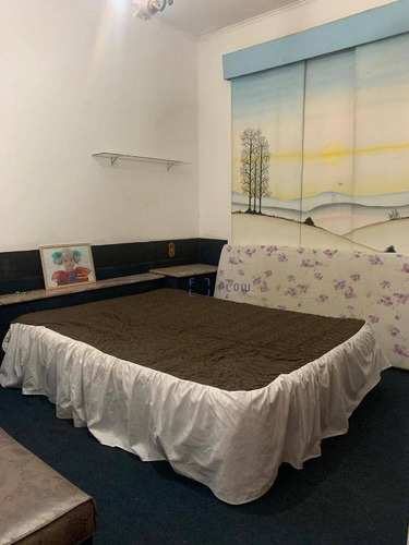 Casa À Venda, 225 M² Por R$ 400.000,00 - Centro - Mirassol/sp - Ca1715